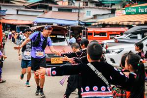 BIB: 
                            <button type="button" onclick="openModal(25504744)" class="btn btn-primary btn-sm float-right btn-popup" data-toggle="modal" data-target=".modal-high-quality">
                        <i class="fas fa-shopping-cart"></i> Add to Cart
                    </button>
                                            <button type="button" onclick="isThisMe(25504744, true)" class="btn btn-success btn-sm float-right btn-popup btn-isme hidden" data-toggle="tooltip" data-placement="bottom" title="นี่คือรูปของคุณใช่ไหม คลิกที่นี่เพื่อเอาเข้าอัลบั้ม">
                        <i class="fas fa-plus"></i> Add to album
                    </button>
                    <button type="button" onclick="isThisMe(25504744, false)" class="btn btn-warning btn-sm float-right btn-popup btn-isnotme hidden">
                        <i class="fas fa-ban"></i> Remove from album
                    </button>